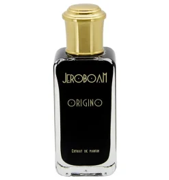 Origino Extrait