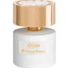 Orion Extrait de Parfum