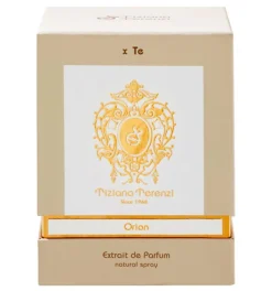 Orion Extrait de Parfum