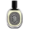 Orpheon Eau de Parfum