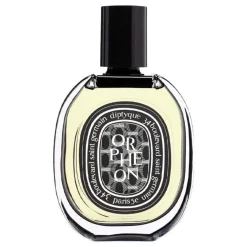 Orpheon Eau de Parfum