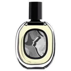 Orpheon Eau de Parfum