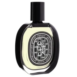 Orpheon Eau de Parfum