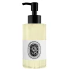 Orphéon Gel mani e corpo 200ml
