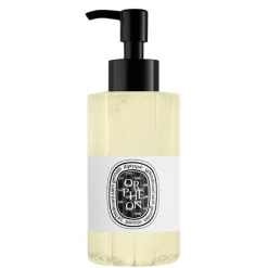 Orphéon Gel mani e corpo 200ml