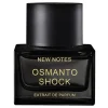 OSMANTO SHOCK EXTRAIT DE PARFUM 50ml