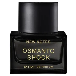 OSMANTO SHOCK EXTRAIT DE PARFUM 50ml
