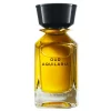 Oud Aquilaria Eau de Parfum