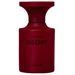 Oud Candy Extrait de Parfum