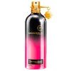 Oud Fool Roses edp 100ml
