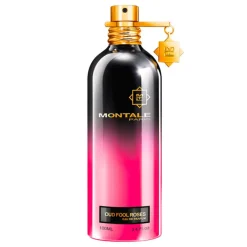 Oud Fool Roses edp 100ml