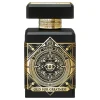 Oud For Greatness EDP