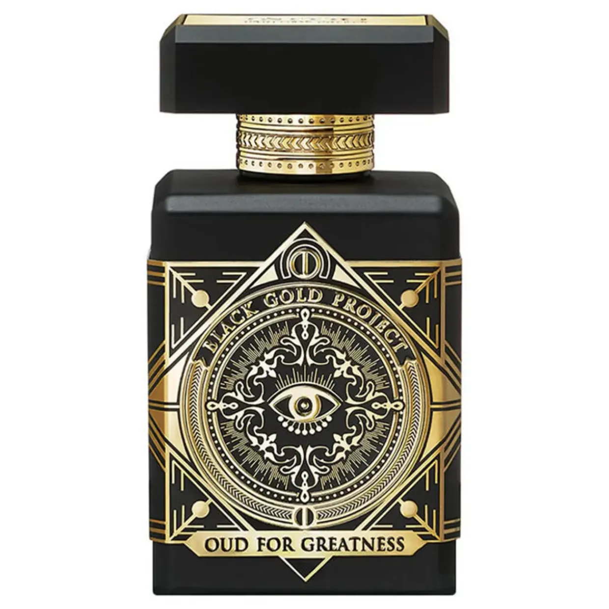 Oud For Greatness EDP