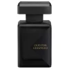 Oud For Greatness Hair Mist 50ml