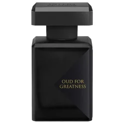 Oud For Greatness Hair Mist 50ml