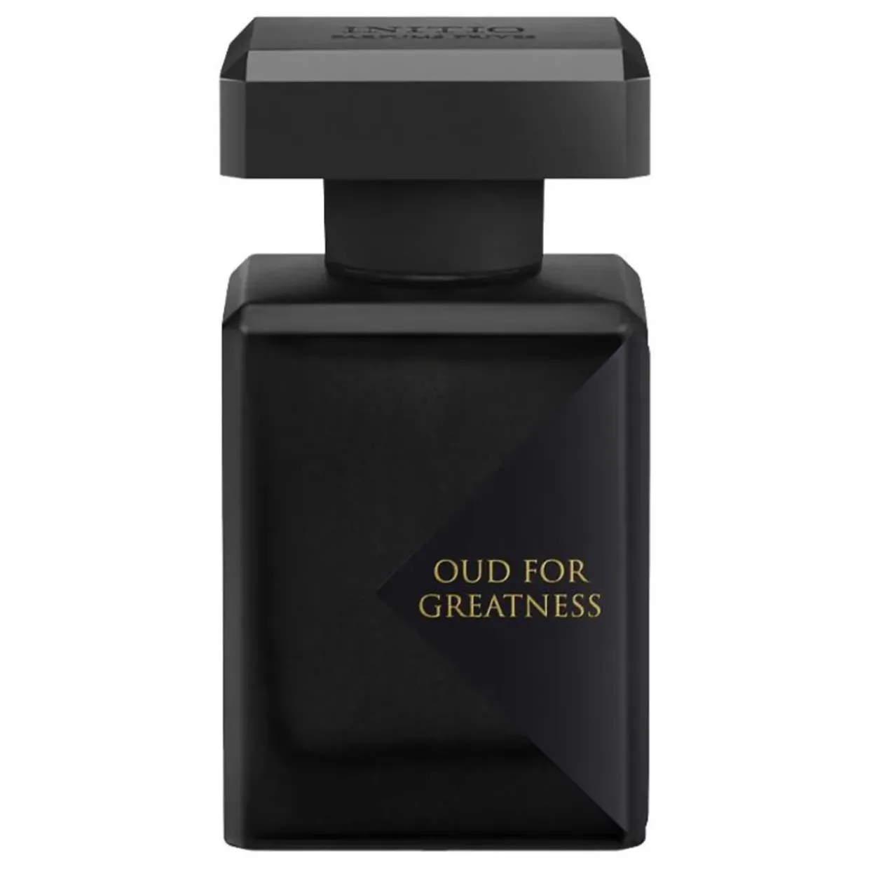 Oud For Greatness Hair Mist 50ml
