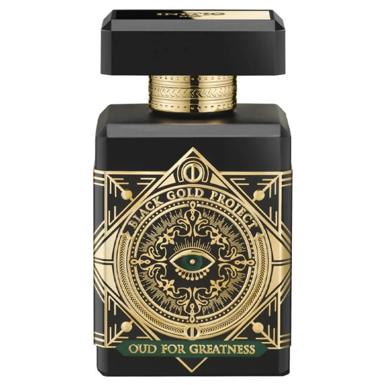 Oud For Greatness NEO EDP 90ml
