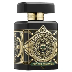 Oud For Greatness NEO EDP 90ml