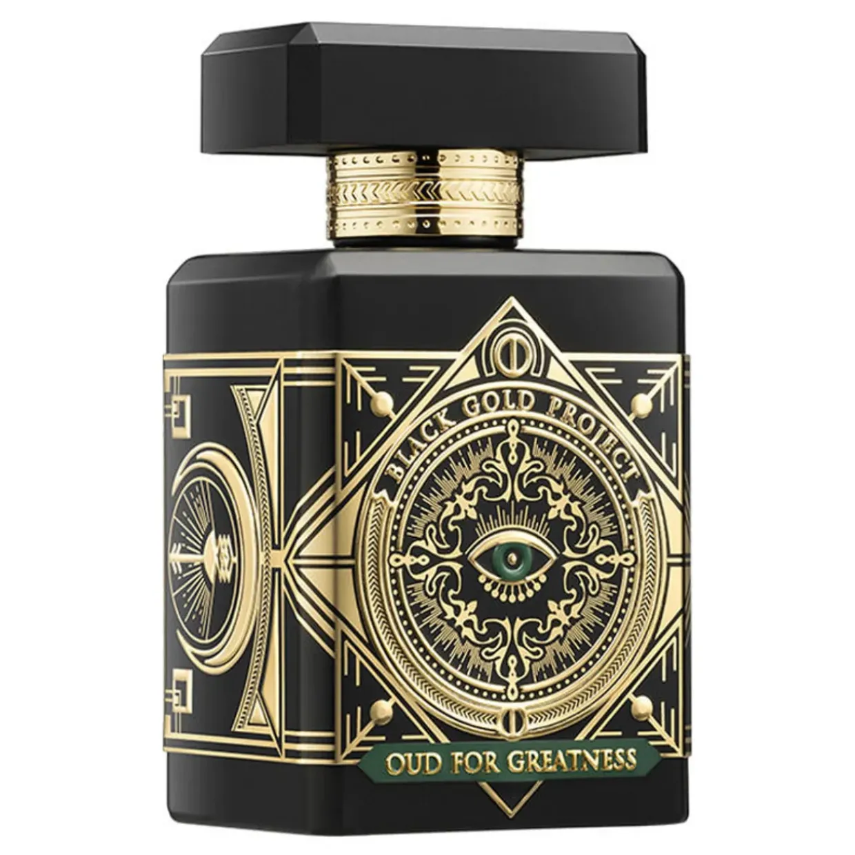 Oud For Greatness NEO EDP 90ml