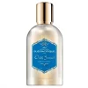 Oudh Sensuel EDP