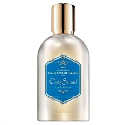 Oudh Sensuel EDP