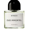 Oud Immortel Eau de Parfum