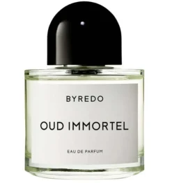 Oud Immortel Eau de Parfum