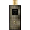 Oud Imperial Eau De Parfum