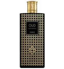Oud Imperial Eau De Parfum
