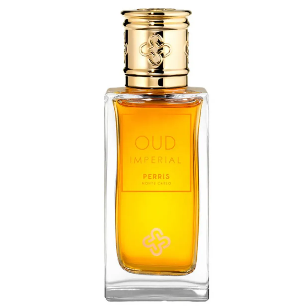 Oud Imperial Extrait de parfum