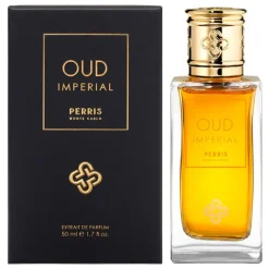 Oud Imperial Extrait de parfum