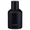 Oud in White Parfum Intense 100 ml