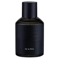 Oud in White Parfum Intense 100 ml