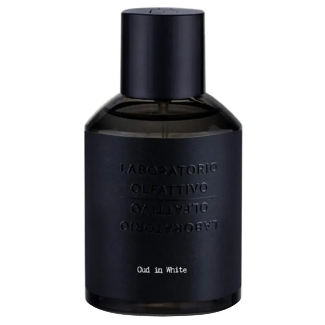 Oud in White Parfum Intense 100 ml