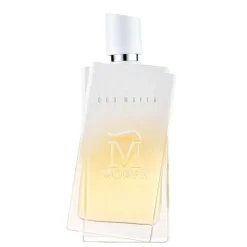 Oud Mafia Eau de Parfum Intense