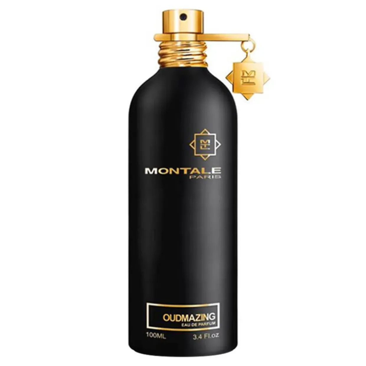 OUDMAZING Eau De Parfum 100 ML