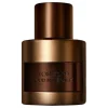 Oud Minerale EDP