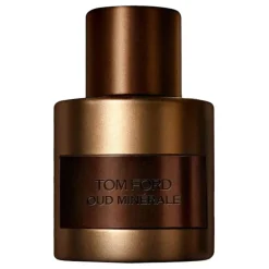 Oud Minerale EDP
