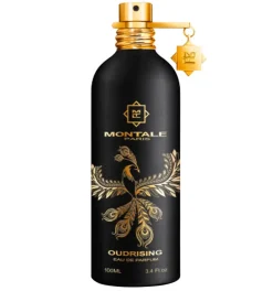 Oudrising Eau de Parfum
