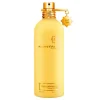 Oud Sapparot EDP 100ml