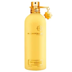Oud Sapparot EDP 100ml