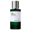 Oud Stallion extrait 50ml