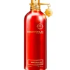 Oud Tobacco Eau de Parfum