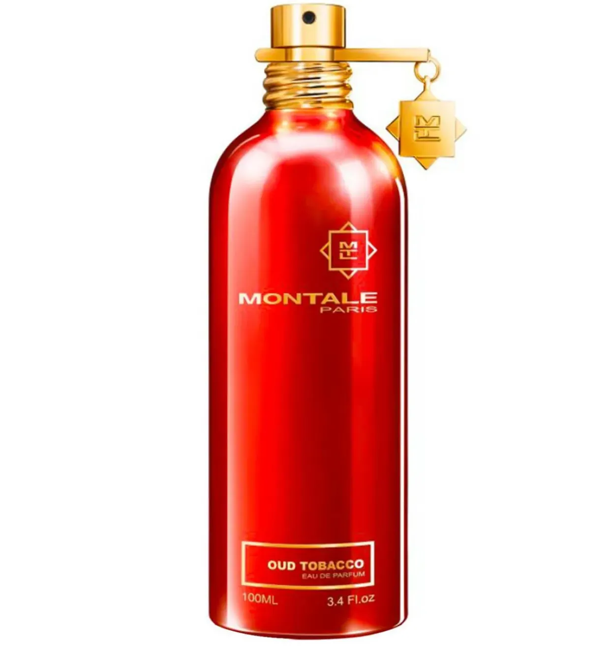 Oud Tobacco Eau de Parfum