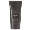 Oud Wood Body Lotion
