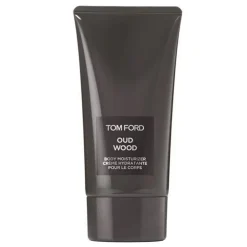 Oud Wood Body Lotion