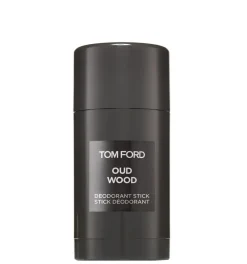 Oud Wood Deodorant Stick