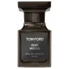 Oud Wood Eau de Parfum