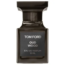 Oud Wood Eau de Parfum