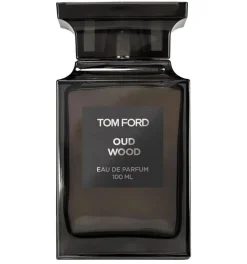 Oud Wood Eau de Parfum